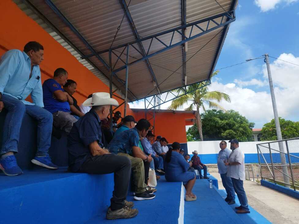 Conoce nuestra historia