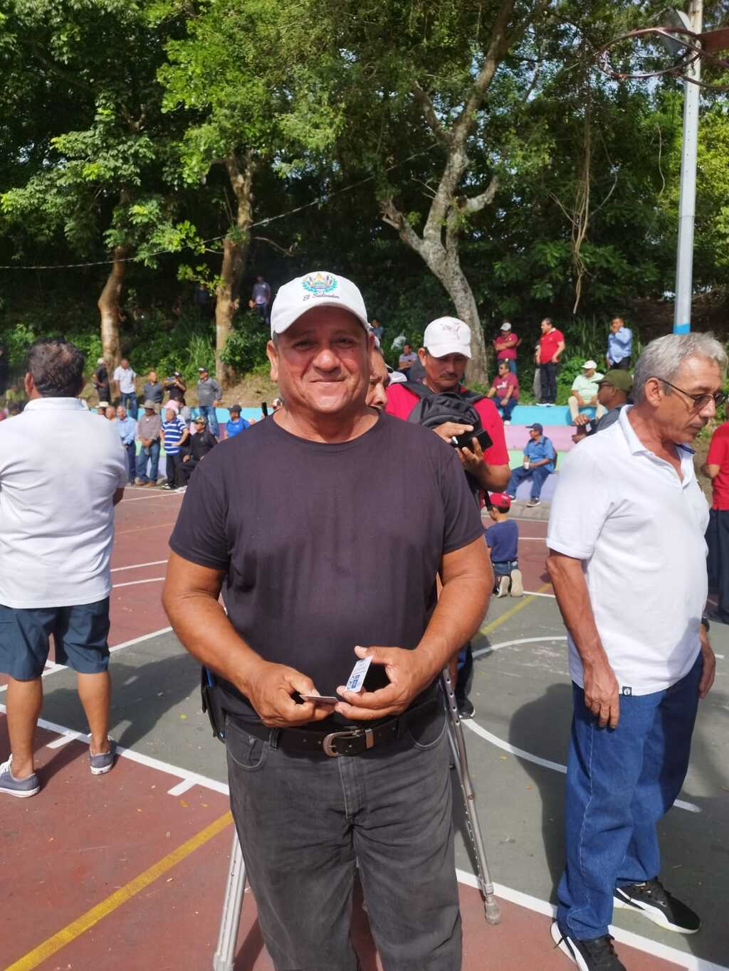 Desarrollo productivo